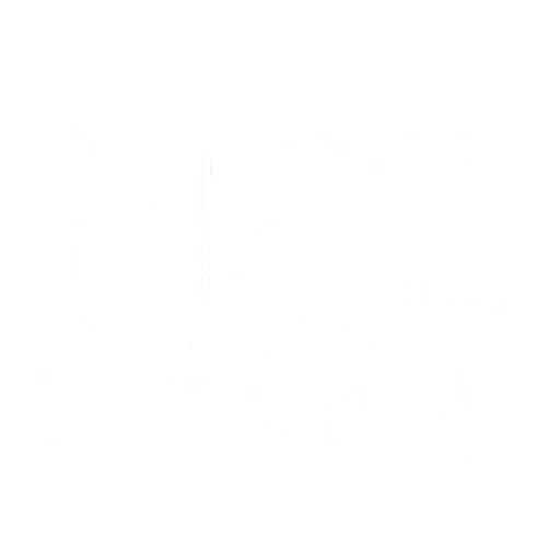 É preciso coragem