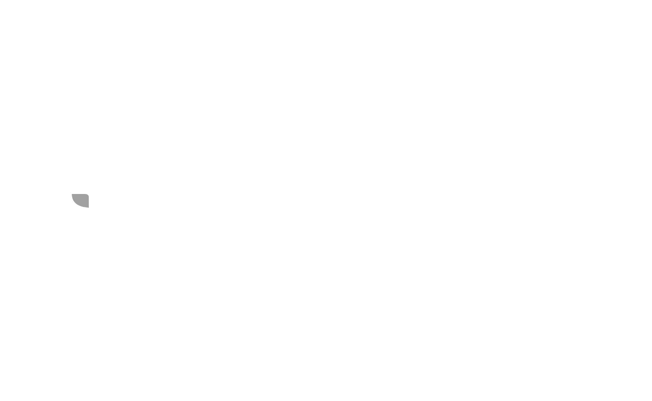 Luanna Santos Deputada Federal